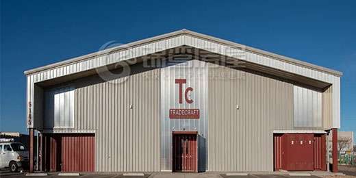 移動(dòng)方艙生產(chǎn)廠(chǎng)家